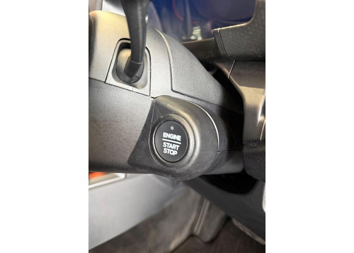 Used 1
                    FORD
                     for Sale Image