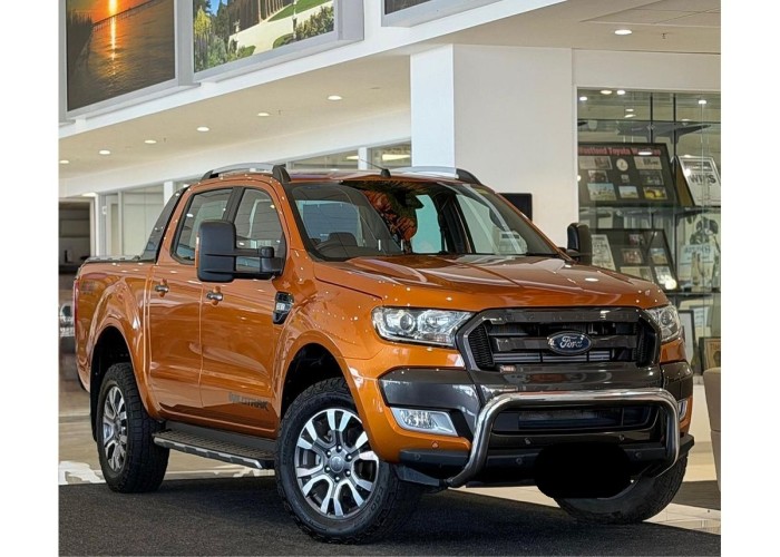 FORD
             
                 for Sale for Sale