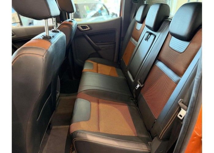 Used 1
                    FORD
                     for Sale Image