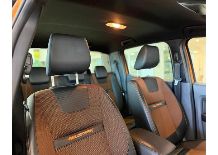 Used 1
                    FORD
                     for Sale Image