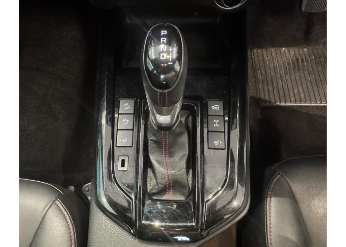 Used 1
                    ISUZU
                     for Sale Image