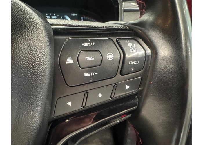 Used 1
                    ISUZU
                     for Sale Image