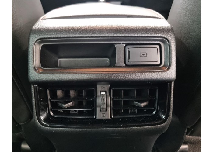 Used 1
                    ISUZU
                     for Sale Image