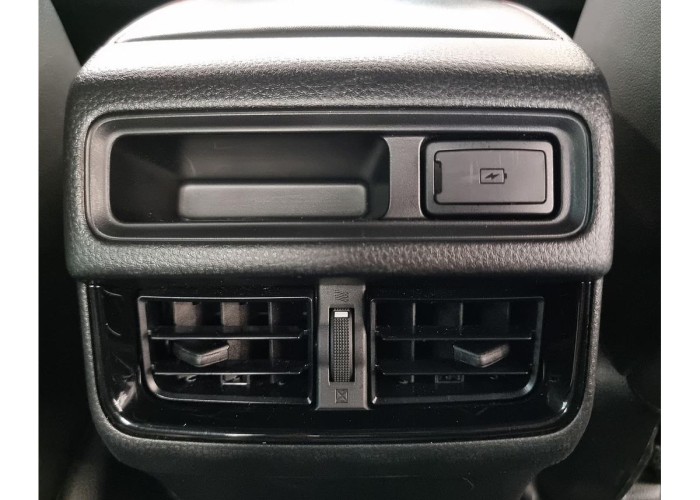 Used 1
                    ISUZU
                     for Sale Image