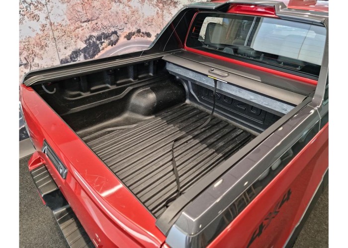 Used 1
                    ISUZU
                     for Sale Image