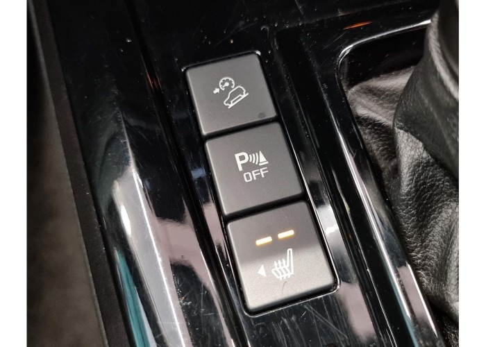 Used 1
                    ISUZU
                     for Sale Image