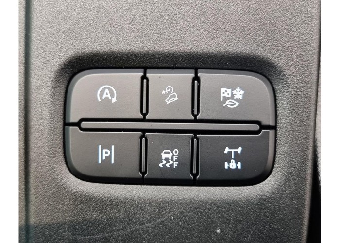 Used 1
                    FORD
                     for Sale Image