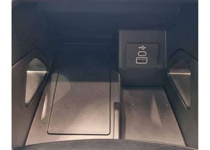 Used 1
                    FORD
                     for Sale Image