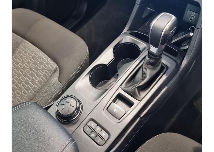 Used 1
                    FORD
                     for Sale Image