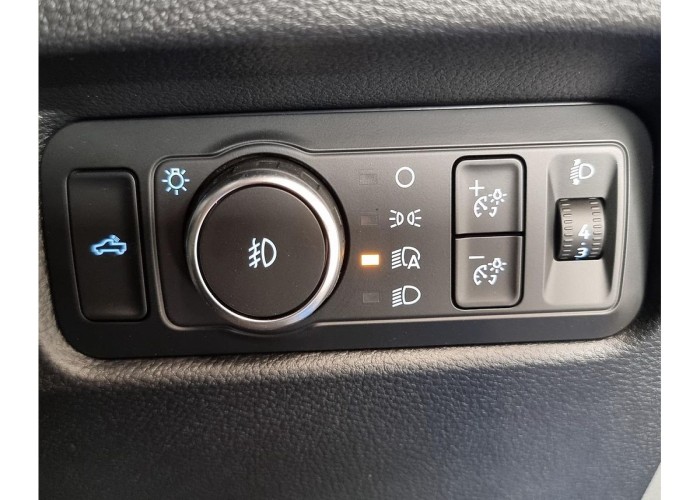 Used 1
                    FORD
                     for Sale Image