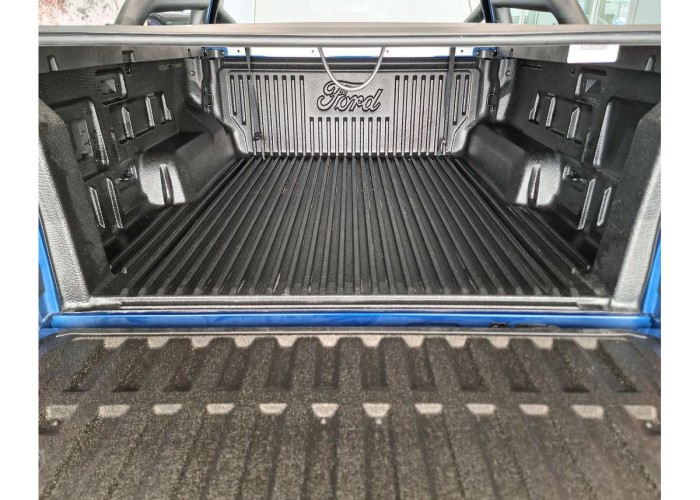 Used 1
                    FORD
                     for Sale Image