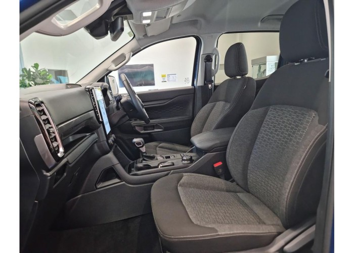 Used 1
                    FORD
                     for Sale Image