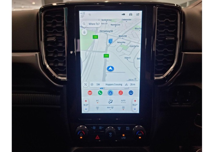 Used 1
                    FORD
                     for Sale Image