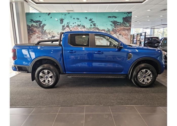 Used 1
                    FORD
                     for Sale Image