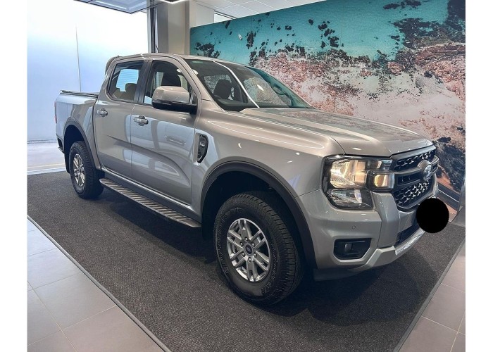 Used 1
                    FORD
                     for Sale Image