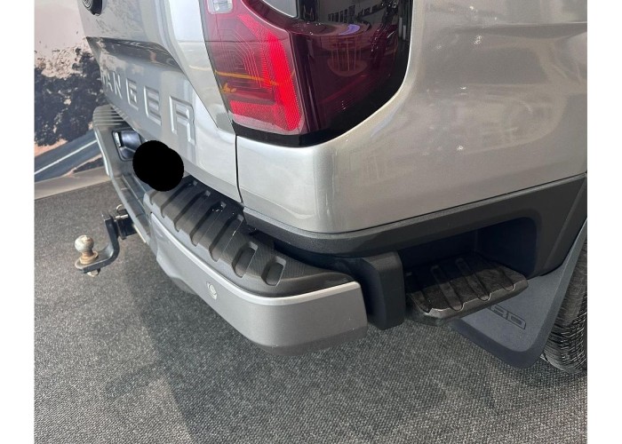 Used 1
                    FORD
                     for Sale Image