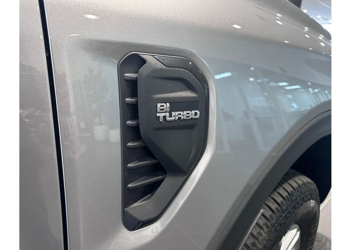 Used 1
                    FORD
                     for Sale Image