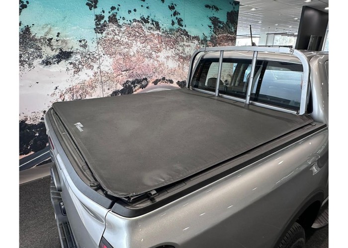 Used 1
                    FORD
                     for Sale Image