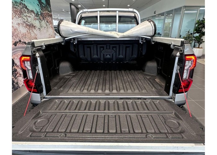 Used 1
                    FORD
                     for Sale Image