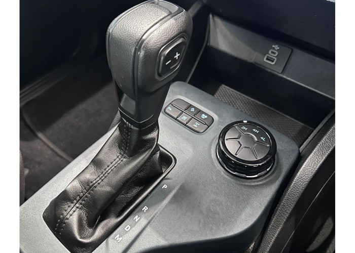 Used 1
                    FORD
                     for Sale Image