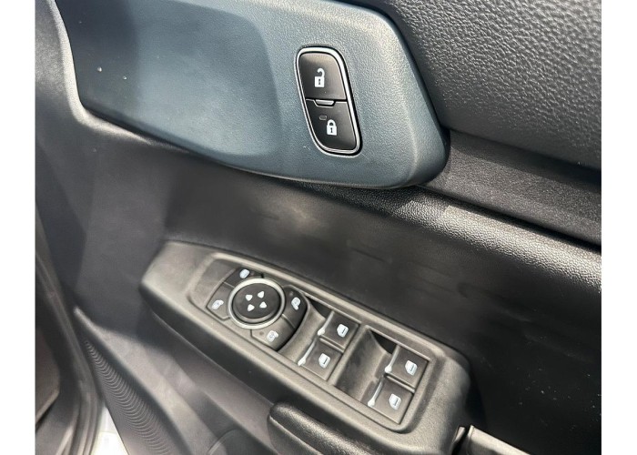 Used 1
                    FORD
                     for Sale Image