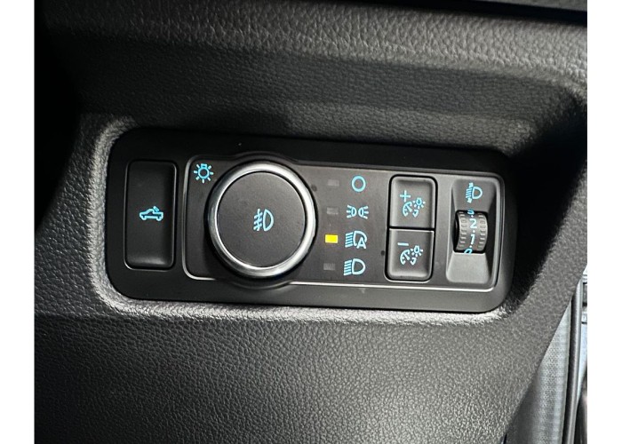 Used 1
                    FORD
                     for Sale Image