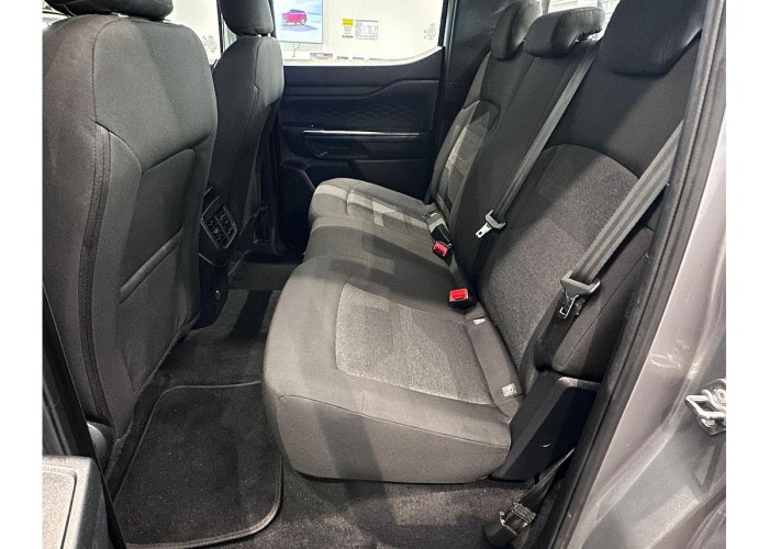 Used 1
                    FORD
                     for Sale Image