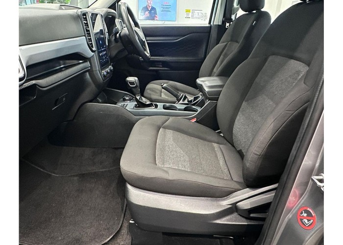 Used 1
                    FORD
                     for Sale Image