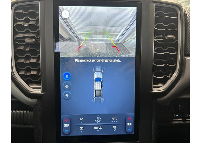 Used 1
                    FORD
                     for Sale Image