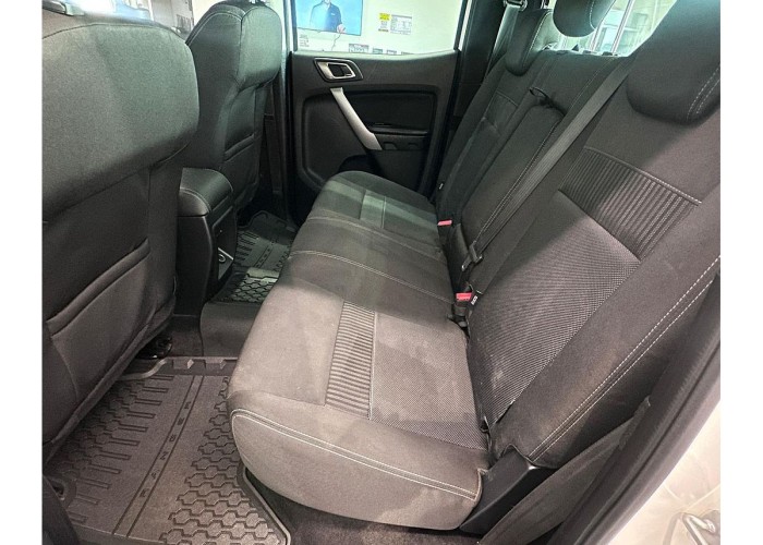 Used 1
                    FORD
                     for Sale Image