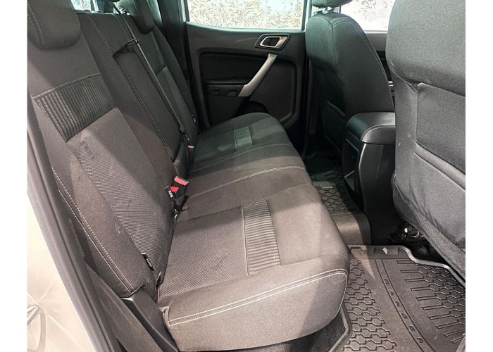 Used 1
                    FORD
                     for Sale Image