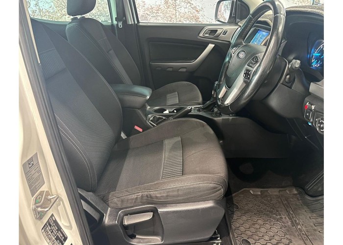 Used 1
                    FORD
                     for Sale Image