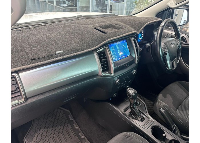 Used 1
                    FORD
                     for Sale Image