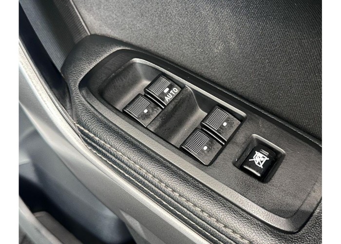 Used 1
                    FORD
                     for Sale Image