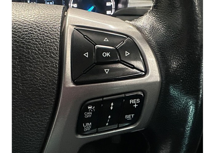 Used 1
                    FORD
                     for Sale Image