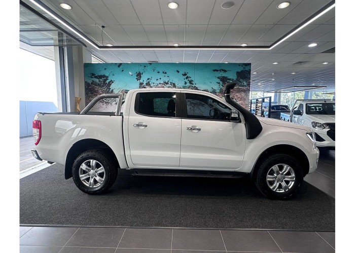 Used 1
                    FORD
                     for Sale Image