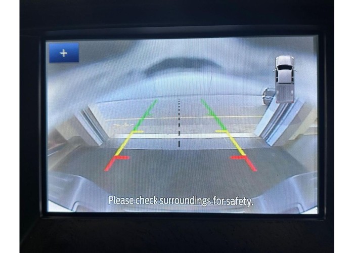 Used 1
                    FORD
                     for Sale Image