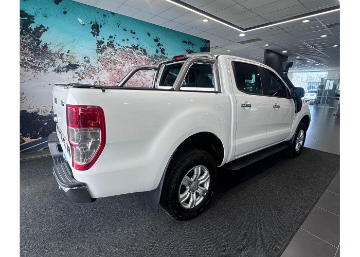 Used 1
                    FORD
                     for Sale Image