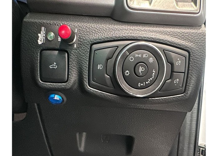 Used 1
                    FORD
                     for Sale Image