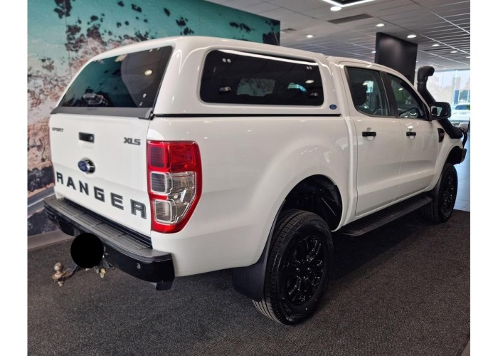 Used 1
                    FORD
                     for Sale Image