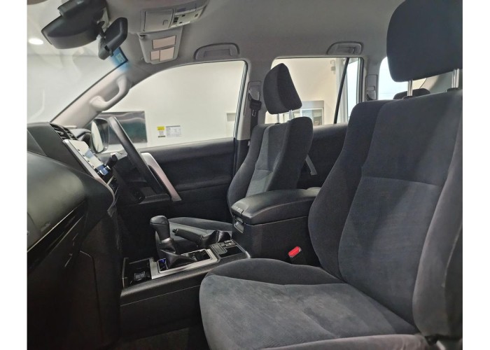 Used 1
                    FORD
                     for Sale Image