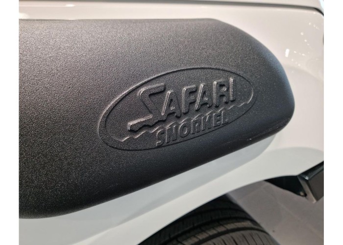 Used 1
                    FORD
                     for Sale Image