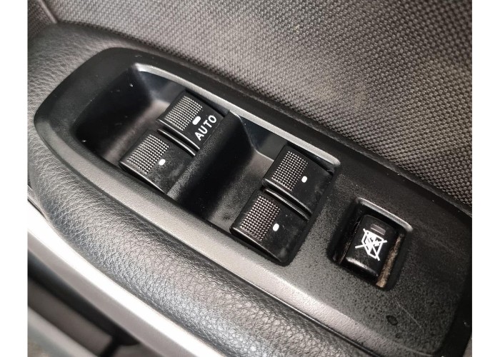 Used 1
                    FORD
                     for Sale Image