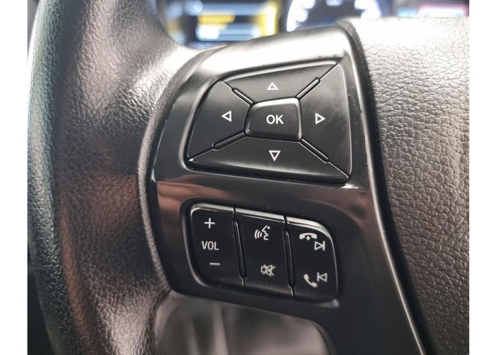 Used 1
                    FORD
                     for Sale Image