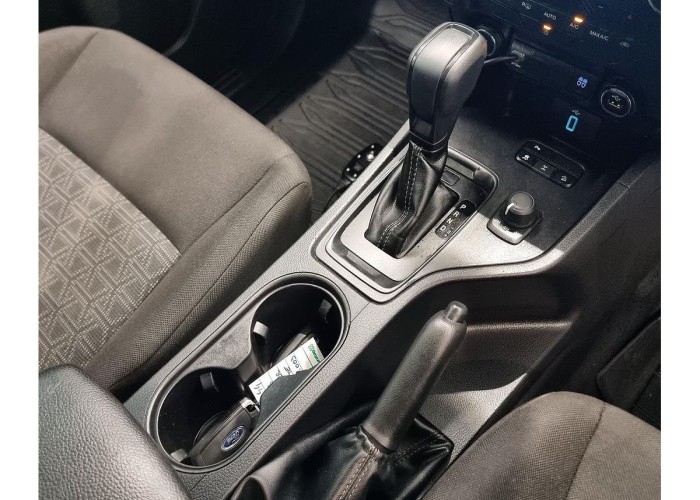 Used 1
                    FORD
                     for Sale Image