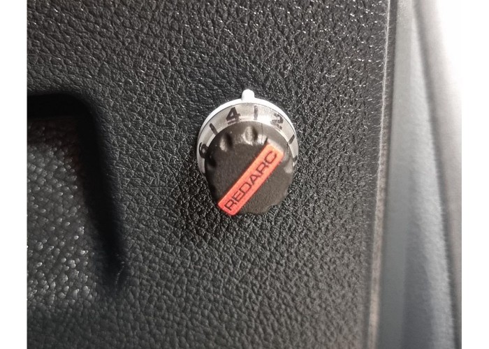 Used 1
                    FORD
                     for Sale Image