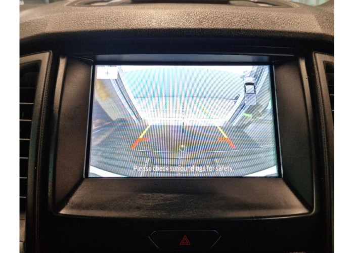 Used 1
                    FORD
                     for Sale Image