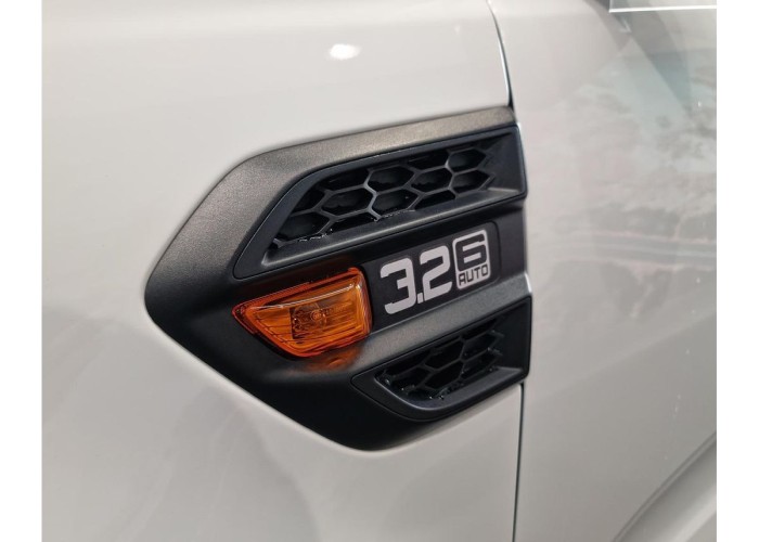 Used 1
                    FORD
                     for Sale Image