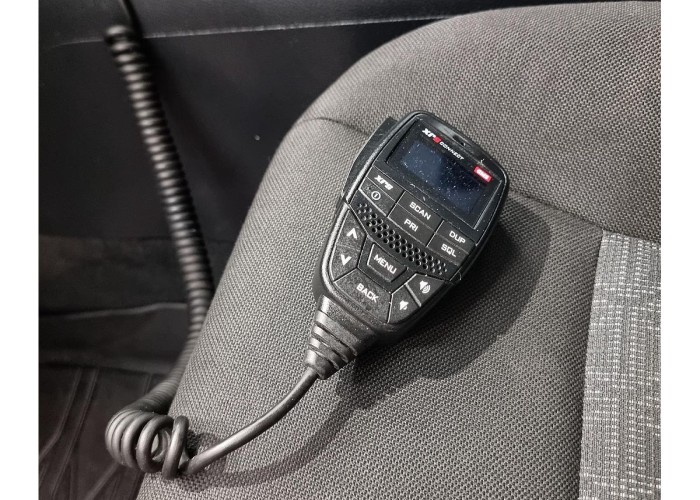 Used 1
                    FORD
                     for Sale Image