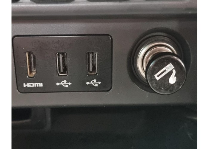 Used 1
                    MITSUBISHI
                     for Sale Image